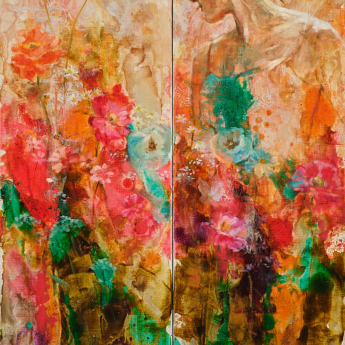 20251014_0010-webformaat