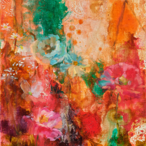 20251014_0010_tweeluik-2